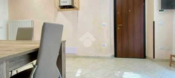 1 غرف نوم شقة في Valentano, Italy رقم 52643 6