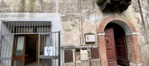 1 غرف نوم شقة في Valentano, Italy رقم 52643 16