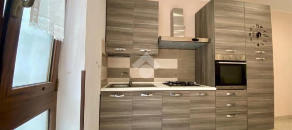 1 غرف نوم شقة في Valentano, Italy رقم 52643 5