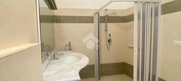 1 غرف نوم شقة في Valentano, Italy رقم 52643 12