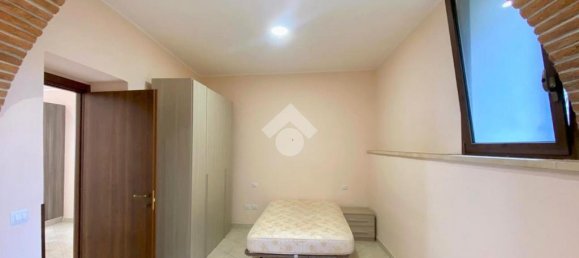 1 غرف نوم شقة في Valentano, Italy رقم 52643 9