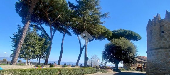 1 غرف نوم شقة في Valentano, Italy رقم 52643 19