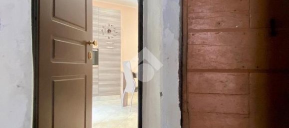 1 غرف نوم شقة في Valentano, Italy رقم 52643 13