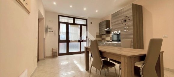 1 غرف نوم شقة في Valentano, Italy رقم 52643 3