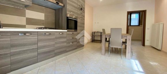 1 غرف نوم شقة في Valentano, Italy رقم 52643 4