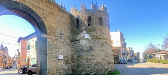 1 غرف نوم شقة في Valentano, Italy رقم 52643 18