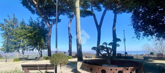 1 غرف نوم شقة في Valentano, Italy رقم 52643 20