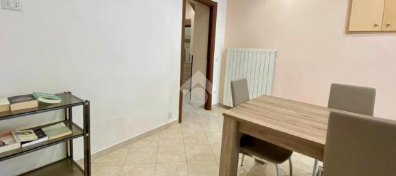 1 غرف نوم شقة في Valentano, Italy رقم 52643 7