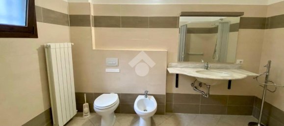 1 غرف نوم شقة في Valentano, Italy رقم 52643 11