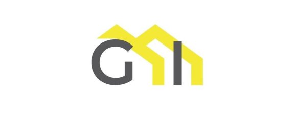 2 rooms Commercial property in Turin, Italy No. 80421 19