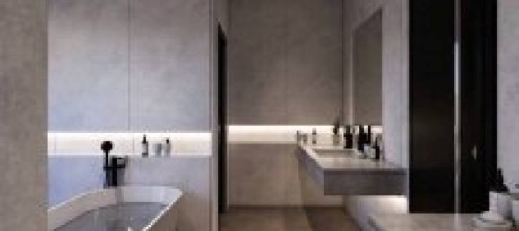 2 bedrooms Villa in Hua Hin, Thailand No. 14348 8