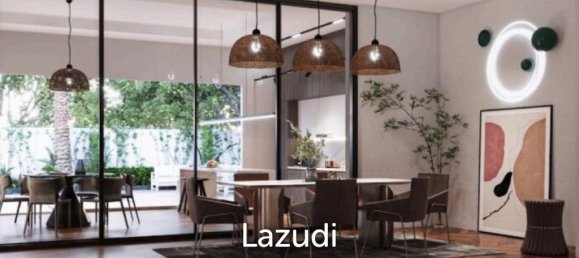 2 bedrooms Villa in Hua Hin, Thailand No. 14348 7