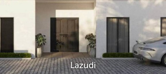 2 bedrooms Villa in Hua Hin, Thailand No. 14348 6