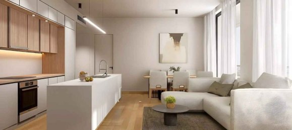 2 dormitorios apartamento en venta en Muwaileh Commercial, Sharjah, UAE № 190654 4