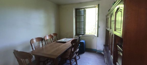 2 bedrooms House in Dournazac, France No. 340588 4