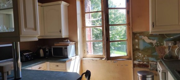 2 bedrooms House in Dournazac, France No. 340588 5