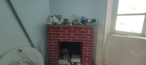 2 bedrooms House in Dournazac, France No. 340588 10