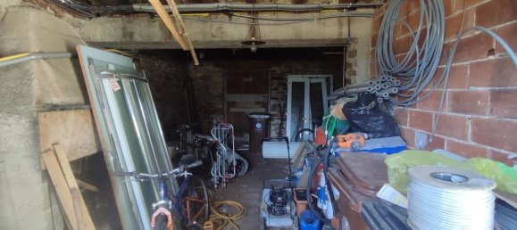 2 bedrooms House in Dournazac, France No. 340588 11