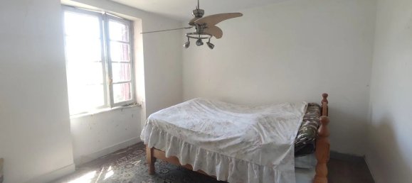 2 bedrooms House in Dournazac, France No. 340588 7