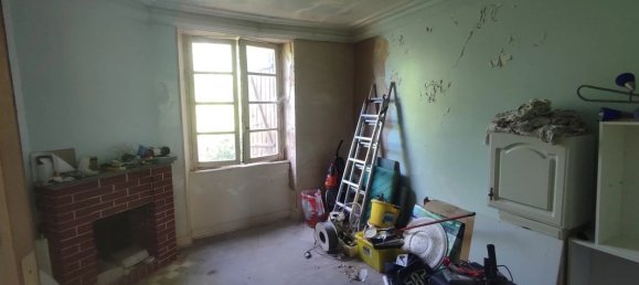 2 bedrooms House in Dournazac, France No. 340588 9