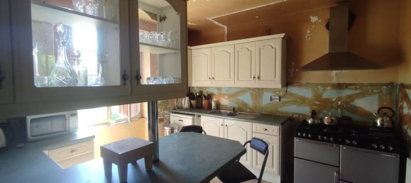 2 bedrooms House in Dournazac, France No. 340588 3