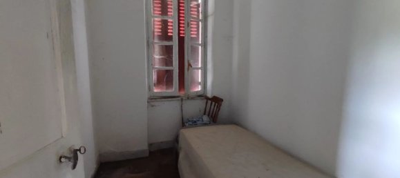 2 bedrooms House in Dournazac, France No. 340588 8