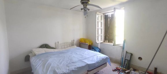 2 bedrooms House in Dournazac, France No. 340588 6