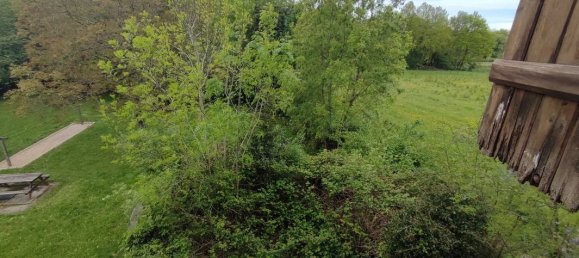 2 bedrooms House in Dournazac, France No. 340588 2