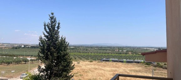 Apartamento de 2 dormitorios en Castelvetrano, Italy No. 350644 4