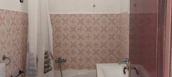 Apartamento de 2 dormitorios en Castelvetrano, Italy No. 350644 7