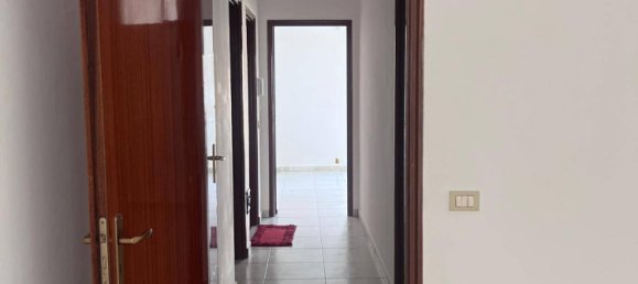 Apartamento de 2 dormitorios en Castelvetrano, Italy No. 350644 12