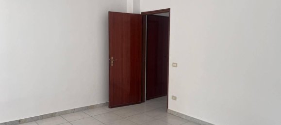 Apartamento de 2 dormitorios en Castelvetrano, Italy No. 350644 10