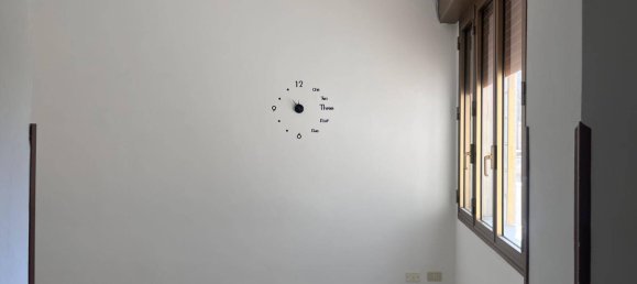 Apartamento de 2 dormitorios en Castelvetrano, Italy No. 350644 11