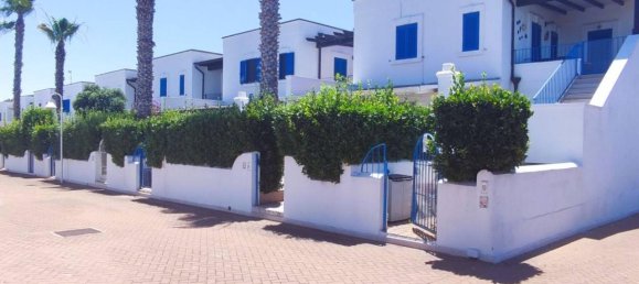 5-Zimmer Villa in Porto Cesareo, Italy, Nr. 102831 22