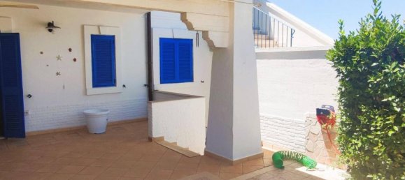 5-Zimmer Villa in Porto Cesareo, Italy, Nr. 102831 6