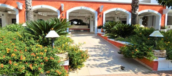 5-Zimmer Villa in Porto Cesareo, Italy, Nr. 102831 31