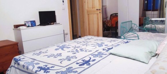 5-Zimmer Villa in Porto Cesareo, Italy, Nr. 102831 13