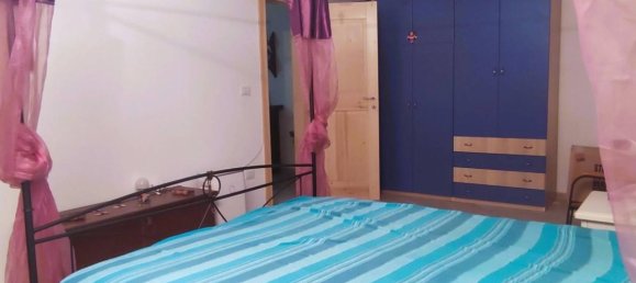 5-Zimmer Villa in Porto Cesareo, Italy, Nr. 102831 21