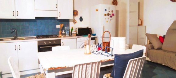 5-Zimmer Villa in Porto Cesareo, Italy, Nr. 102831 8