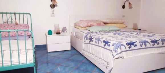 5-Zimmer Villa in Porto Cesareo, Italy, Nr. 102831 11