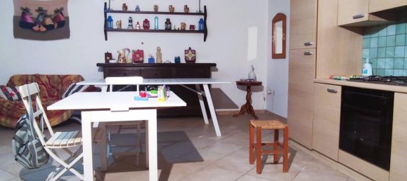 5-Zimmer Villa in Porto Cesareo, Italy, Nr. 102831 16