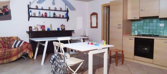 5-Zimmer Villa in Porto Cesareo, Italy, Nr. 102831 17