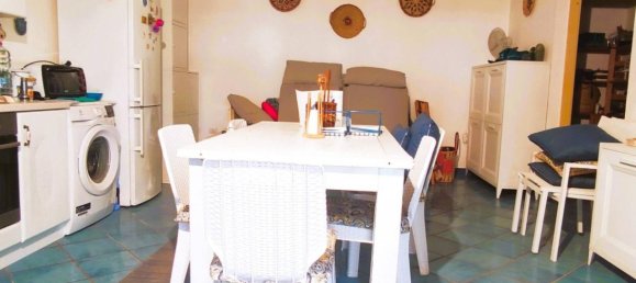 5-Zimmer Villa in Porto Cesareo, Italy, Nr. 102831 7