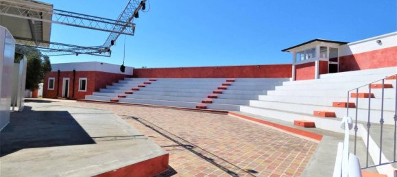 5-Zimmer Villa in Porto Cesareo, Italy, Nr. 102831 28