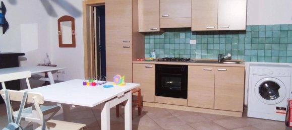 5-Zimmer Villa in Porto Cesareo, Italy, Nr. 102831 18