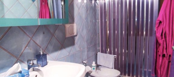 5-Zimmer Villa in Porto Cesareo, Italy, Nr. 102831 12