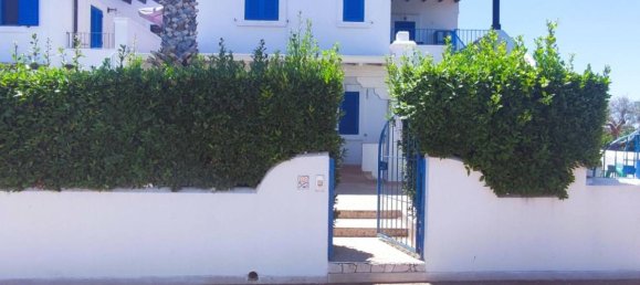 5-Zimmer Villa in Porto Cesareo, Italy, Nr. 102831 23