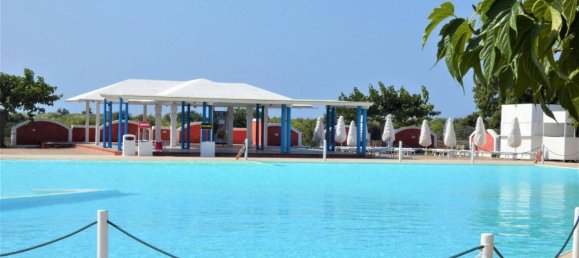 5-Zimmer Villa in Porto Cesareo, Italy, Nr. 102831 37