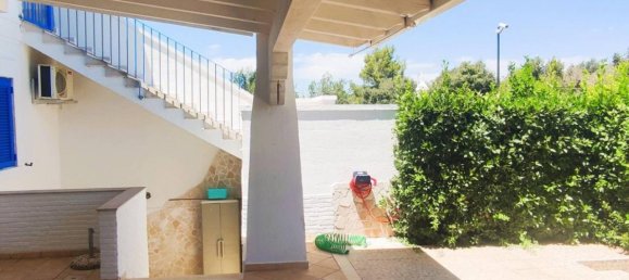 5-Zimmer Villa in Porto Cesareo, Italy, Nr. 102831 5