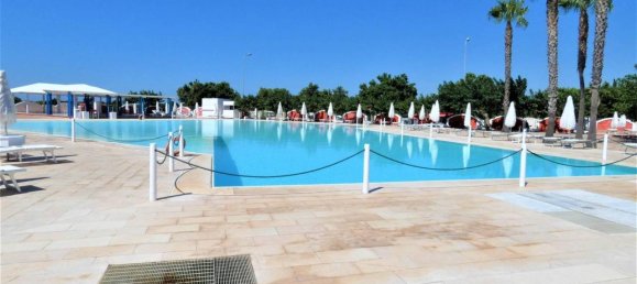 5-Zimmer Villa in Porto Cesareo, Italy, Nr. 102831 35